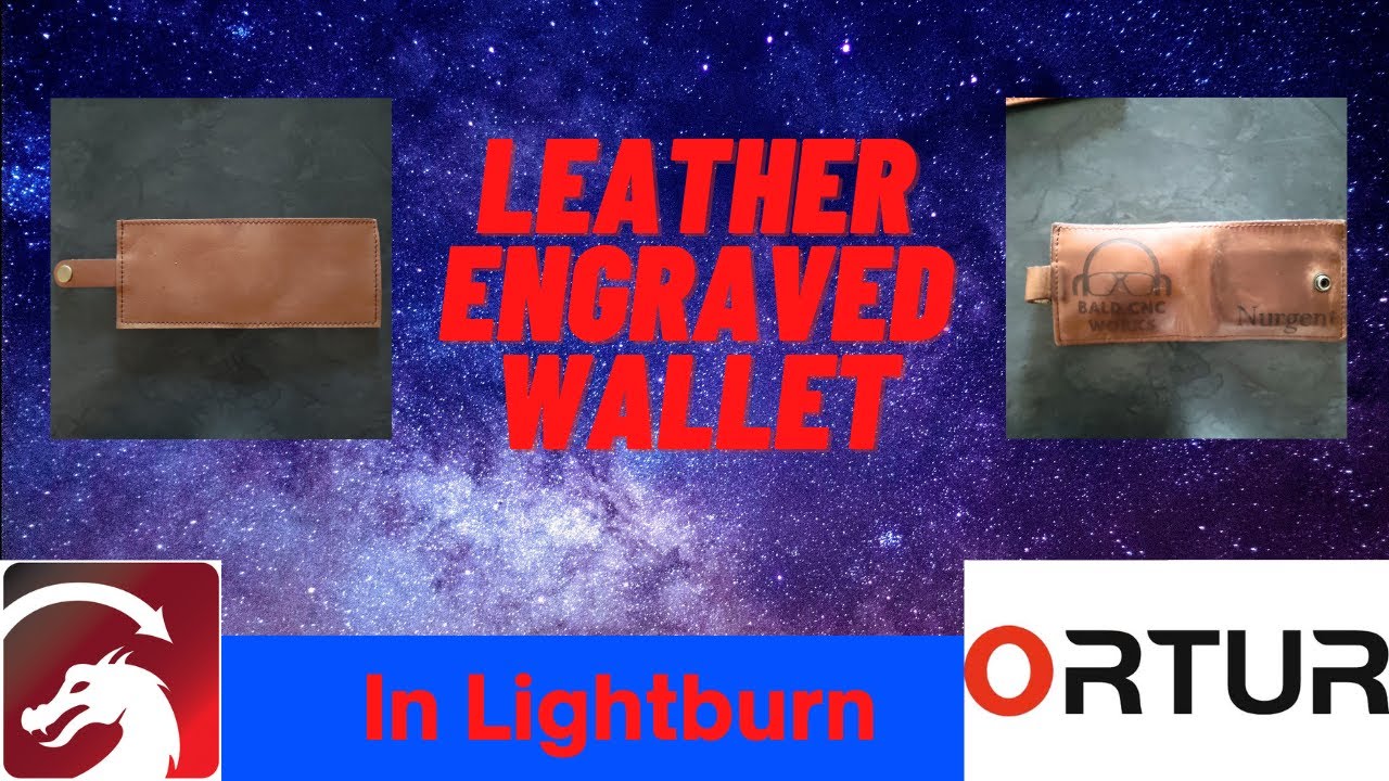Can You Engrave Leather With A Diode Laser YouTube can-you-engrave-leather-with-a-diode-laser-youtube