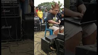 soundsystem soundhoreg sound horeg dj checksound capybara trending shorts ytshorts