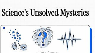 THE MOST DISTURBING SCIENTIFIC ANOMALIES WE CAN’T FIND AN EXPLANATION FOR 🛠