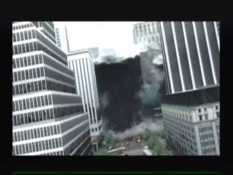 Disaster: Day of Crisis | Part 10: Tsunami Attack - Bridge and City Streets | Playthrough
