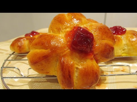 how-to-make-brioches-at-home---fluffy-and-moist-recipe-/réussir-sa-brioche-moelleuse-et-filante