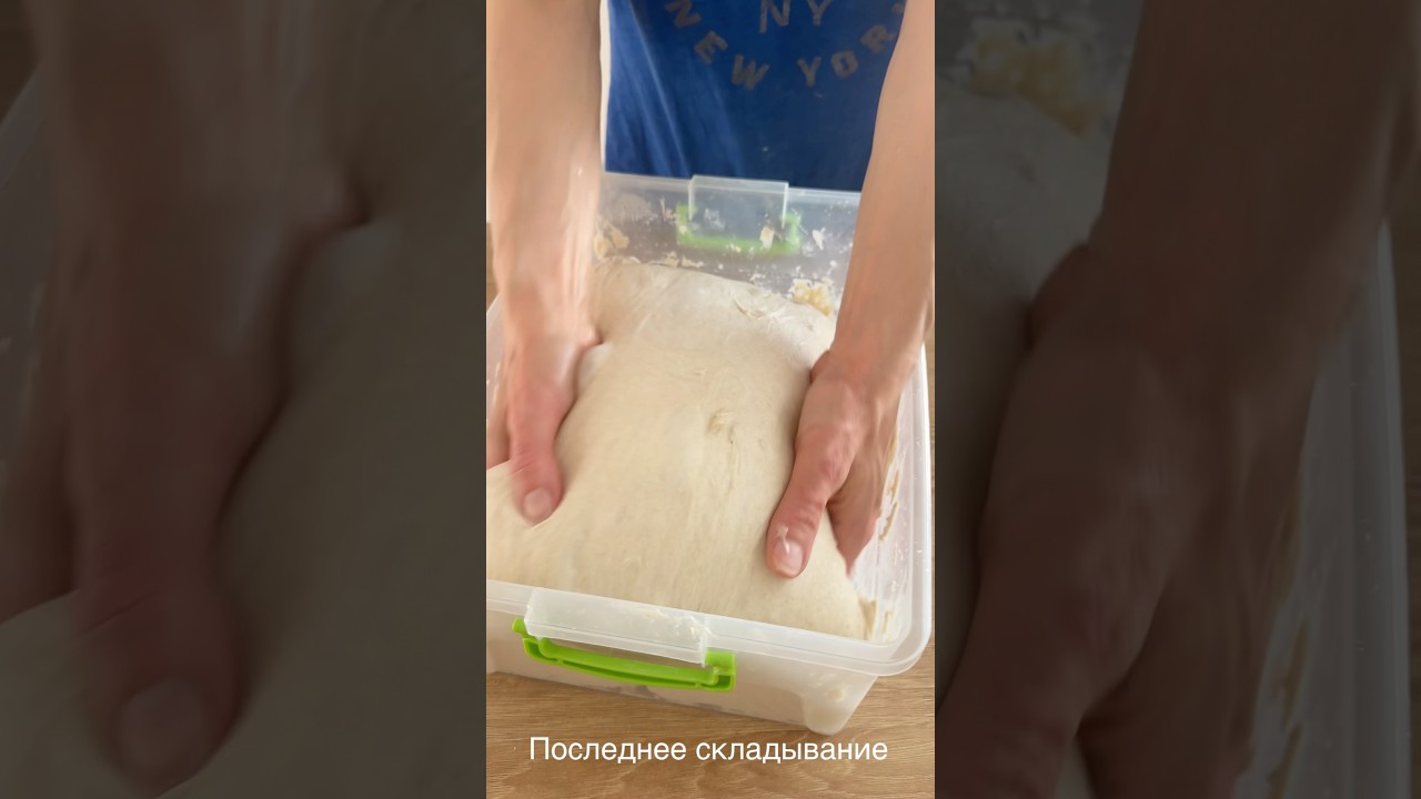 Могли бы себе позволить, пойти, и всё купит. А нет, надо делать 