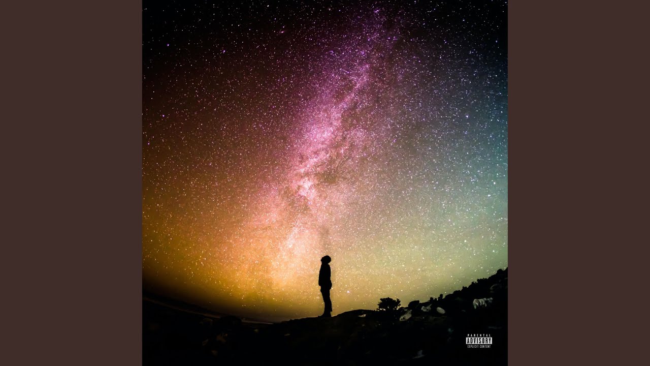 Guarda Classe (interlude) su YouTube Guarda Classe (interlude) su YouTube