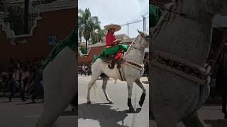 Fiestas Ocotlán Jalisco