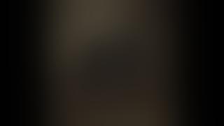 Download lagu Kanye West & Quavo (T$) - Fuk Sumn (OG Version) (ft. Playboi Carti & Travis Scott)