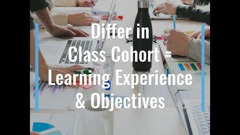 What is the difference between ISB PGP pro and ISB PGP MAX?