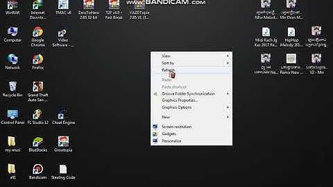 How To UnBanned In Growtopia PC (All Version) 2018
