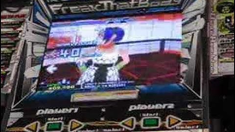 TRANS DDR SN2 SP-EXP L