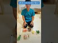 【オストメイトないない】ストーマ造設したら食べれないもの