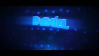 Intro // Daniel [Sync Ta Atrasada Memo]