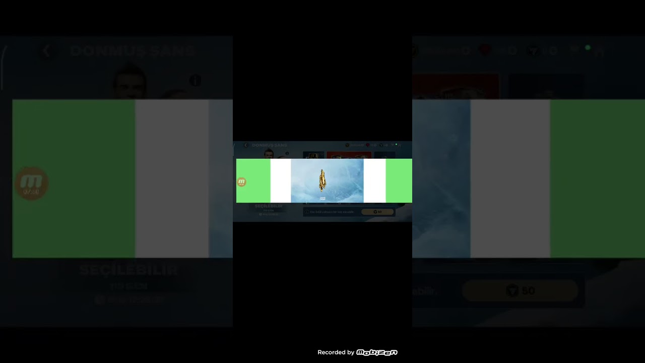 Evet arkadaşlar bugün sizlerle birlikte fc 26 oynuyoruz 