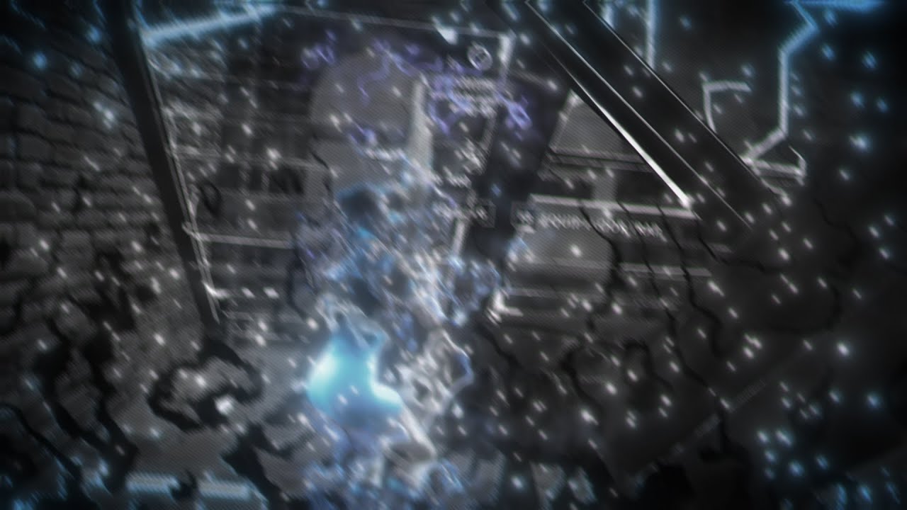 Smooth Criminal🕵️‍♂️ (CLEANEST OVEREDIT) |Need A FREE Fortnite Montage/Highlights Editor?