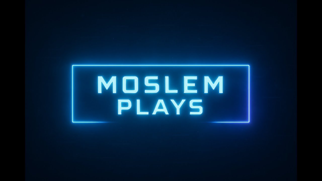 ​​سلام عليكم  ❤