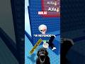 ROBLOX TAMPARAN MAUT