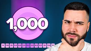 How Much Can 1,000 Plinko Balls Pay?