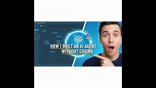 How To Build an AI Agent in Microsoft Copilot Studio