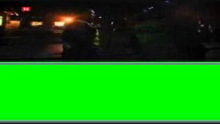 Beste Kommentar Fra En Politimannbrystene Henger Og Slenger