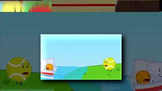 Scan Vs Round 5 Reverse Order