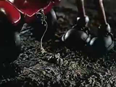 Watch The Underworld by MULA on YouTube Watch The Underworld by MULA on YouTube