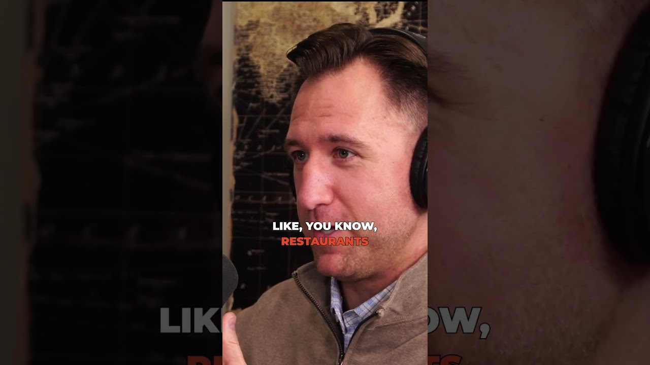 Brighton's New Initiative: Believe in Brighton 