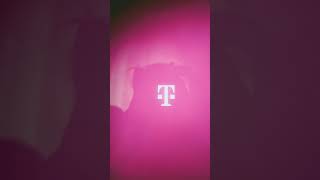 T-Mobile Startup & Shutdown 2025 V10