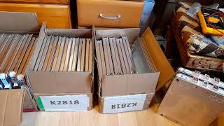 видео: Ячейки Nissan Leaf в солнечной электростанции картинка: Ячейки Nissan Leaf в солнечной электростанции