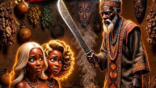UAMUZI WA HATARI ( part 3 ) #kenya #tanzania #africa #kongo #burundi