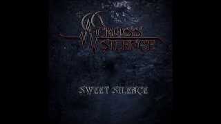 Across Silence - Sweet Silence