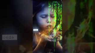 What are the “Children of Light/Indigos” with Billy Carson