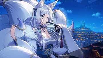 Yukime Hidden Technique The Eminence in Shadow Game Global 2023