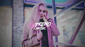 Trend Music