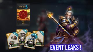 Free COH - Namestealer - Lynx Skin 😍and Faceoff with new Okay Fighter PEERLESS PENG FEI 🤯