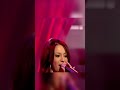 #Sugababes&#39; Amelle brings the sass performing #RedDress #Shorts