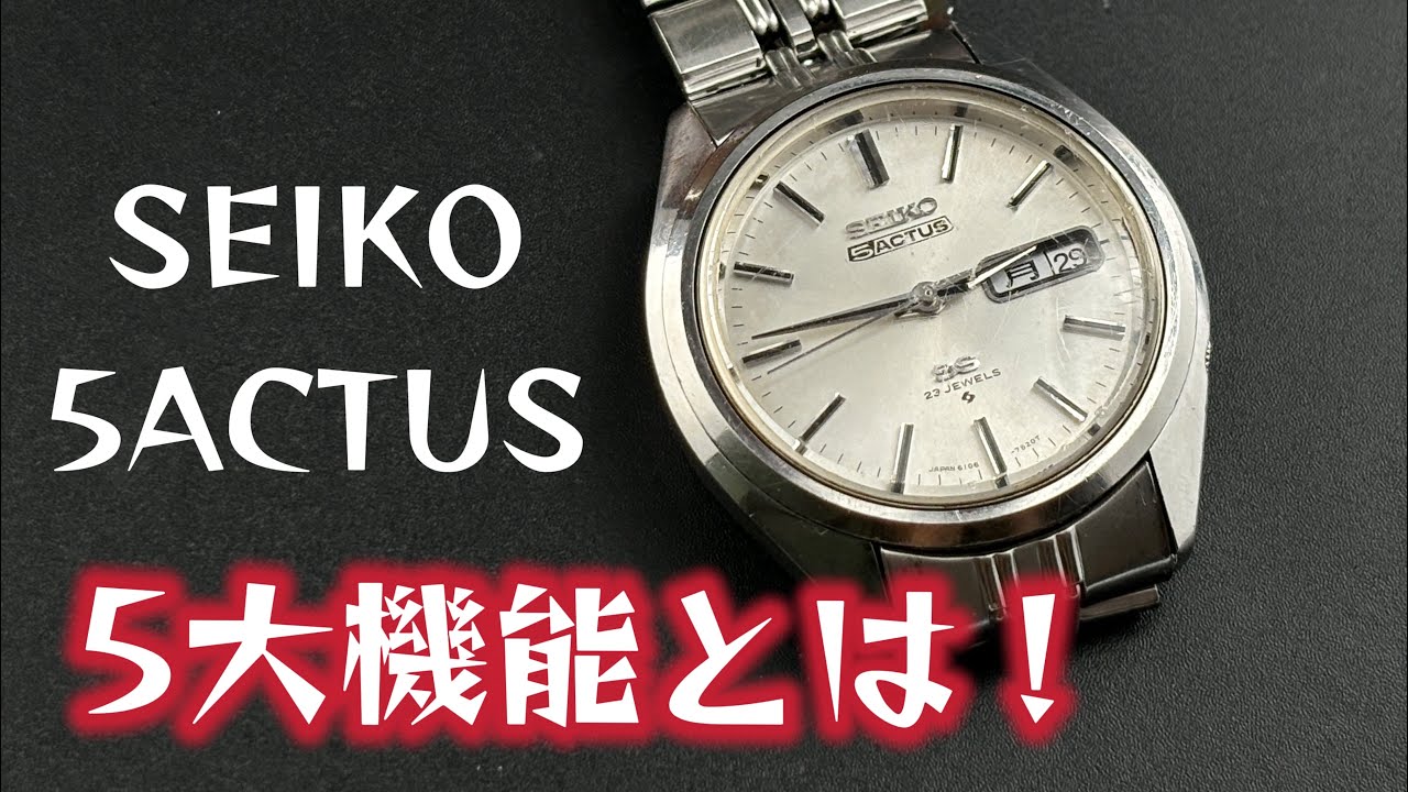 ヴェルテ様 maxresdefault.jpg