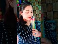 #new video #viralrells #viralediting #viralsong like comment share subscribe please 🙏🙏