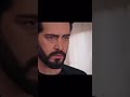 ما يحتاج  أبدا الاغا باران وابنه مسلسلات تركية باريش باكتاش زهور الدم