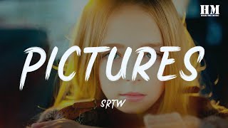 SRTW - Pictures [lyric]