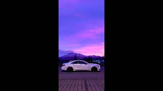 (FREE) K Suave x SrtSachi Type Beat - 'TENCE'
