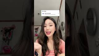 Saya mau menjelaskan apa itu fitur iklan kemitraan