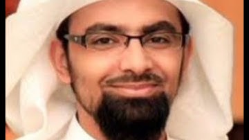 سورة قريش (ناصر القطامي )