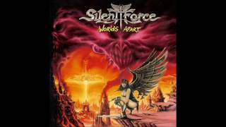 Silent Force  - Ride The Storm