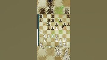 How to Recognize and Exploit Opponent’s Weaknesses