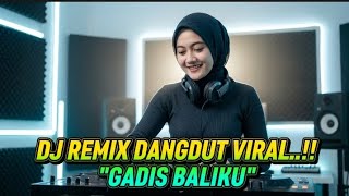 Yakin kamu kuat nahan goyang DJ ini ? 