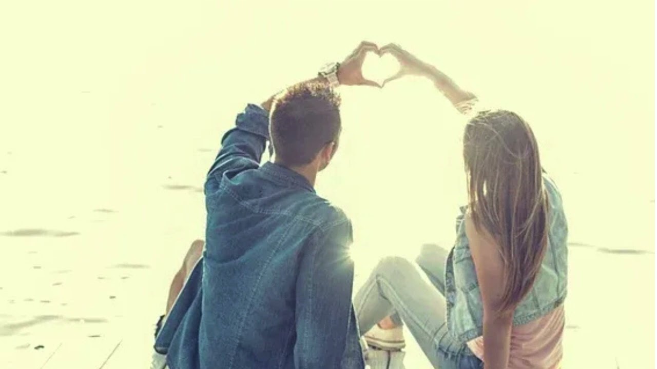 Augusto Branco - ruínas da amizade