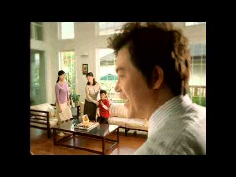 09/20/2004 Nongshim Jocheong Yugwa