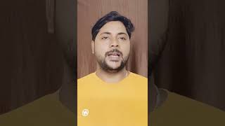 Pocso Act 2012 and amendment 2019 #amendments #news #justice #law