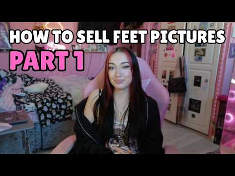 India's Feet Pics Trade: A Growing Legal Concern