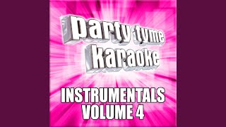 Bright (Made Popular By Echosmith) [Instrumental Version]