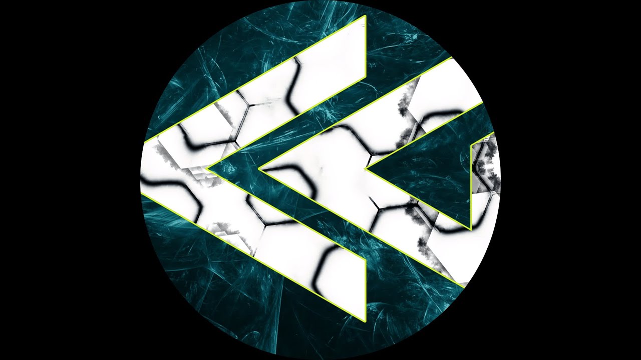 Ire Dreamer & AnDe Trois - Raveolution [XTR051]