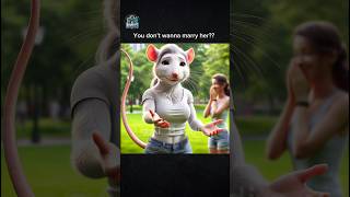 She Wants To Marry Me 😭